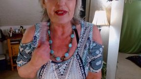 1403 Neighbor Fantasy from DawnSkye1962 His tiny peepee made me decide to peg him