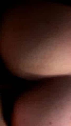 Sexo Amateur Argentino Hardcore en Buenos Aires Argentina Latin porn video teen friend homemade casero zarate