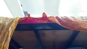 Indian Family Sex Hotel Bedroom Shearing and Sex Desi Sex Romantic Home Made Food Big Ass Big Local Morning Saw
