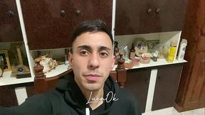 V&iacute_deo de verificaci&oacute_n
