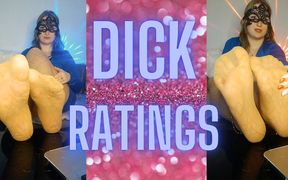 (103) Rating Kutasa2