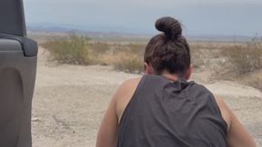 Road Trip PEE MOV Version