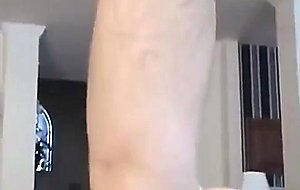 Ryanne redd's hairy pussy, ass & armpits