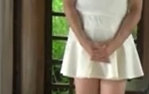 Josou lady