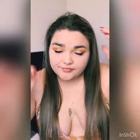 Findom Addiction pt 1