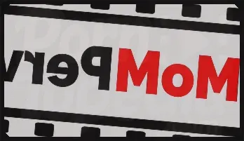 Dana DeArmond MILF Rides Hard With Muscular Stud