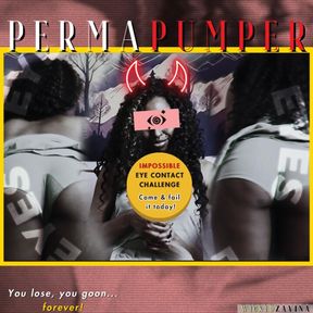 All pumpers click NOW. | HD VIDEO | GOONING & MESMERIZATION