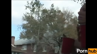 SPECIAL ASSIGNMENT 81 GASPARILLA - Scene 7