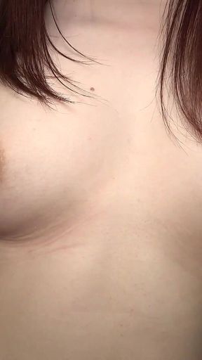 There Are Some Pretty Steamy Scenes of 13 Modern Girls Blushing as They Undress. Vol. 10