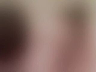 NuruMassage – Chanel Preston Likes Giving Spicy Pleased Endings