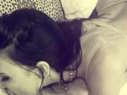 Ultimate Mature Hotties Threesome Piper Press Sophia West