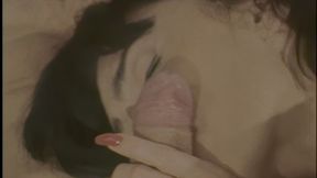 The White Venus in the Office Swallows Everything