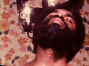 Rhonda Jo Petty and Seka Erotic Sluts