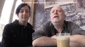 Exploring Bizarre Designs Shop 1