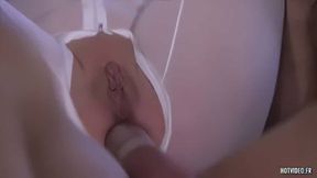 Lina Luxa  Ski, Sex Fun(2019)