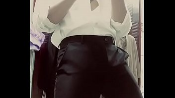 越南帥哥gay露臉裸嗨8