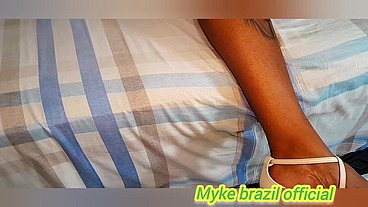 Festa boa de gang e rolou muito sexo com sexo anal com fernanda capellari e adalto e Charles baiana e ulissesovagabundo