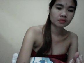 Fire combo: dirty, naughty, and grind by YourMorenaBabe.