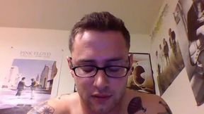 Keith Taylor Private Show