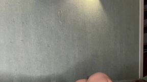 Community Creator
 @danamellow @Teasing & #Big Ass #Teen #Solo #Brunette hardcore movie nsfw | Tik.Porn