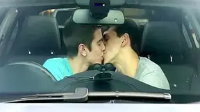 Wazoo Fucking Dudes