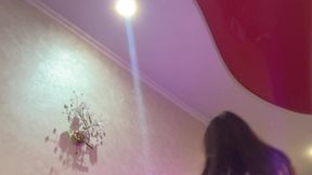 Community Creator
 @Daissy @Teasing & #Petite #Stockings #18+ Teen #Nude sex free sexy | Tik.Porn