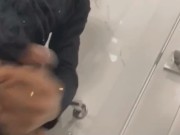 Sneaky Nut