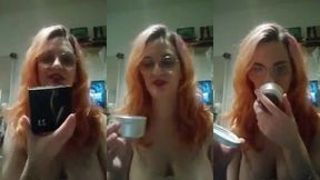 ouverture case 23 : bougie de massage