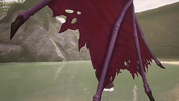 Illidan Stormrage stand lift and carry fucks a hot redhead elf - Warcraft Parody