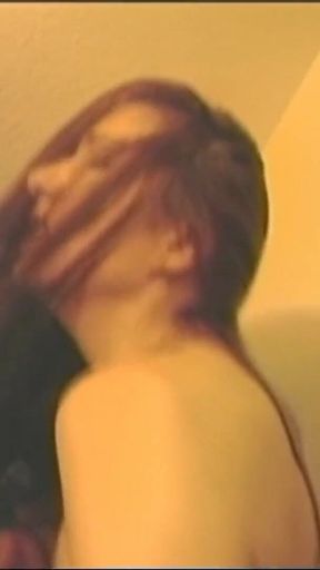 Freaky Babes Losing Control in Hardcore Fucking Frenzy