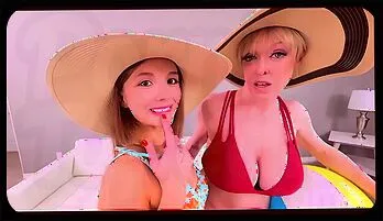 Stepfamily Affair Before Beach Getaway Fast streaming