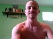 Sex Kung Fu Embodying Divine Male Archetypes WillBlunderfieldDOTCa