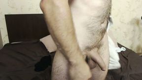 Hairy,jerkoff,edge,hot Slow Moans,beeps,music,group Chat