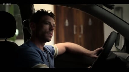 This City Is Ours s01e02 (2025) Liverpool Crime Drama