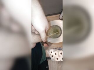 I drilled the neighbors daughter