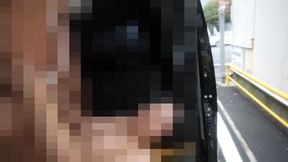 Super beautiful, active sports trainer, F-cup, Matsuoka Kaoru ○ Similar super beautiful,