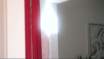 Leana Lovings Immerses In A Sensual Love Affair