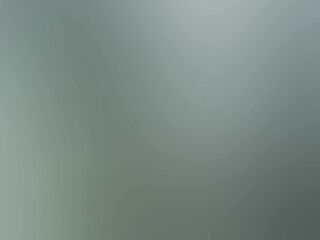 Barren Older Housewife Seduces the Pastor to Bang Her so That babe Can Get Preggy for Her Spouse