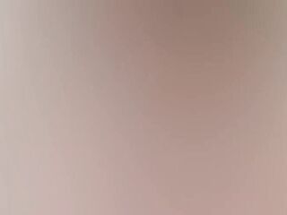 Surfer Stepmom Takes Stranger Home After The Beach