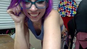 Norah Nova Xxx Private Show