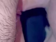 Pinay Pussy - Nagpa Kantot Ako Sa Boyfriend Ng Best friend Ko - Fucking My Bestfriend's Boyfriend