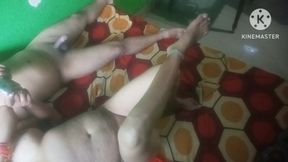 Indian Desi Kolkata Bangla Sex Romantic Sex Big Boobs Big Ass Aunty Kolkata Aunty Local Aunty Pussy