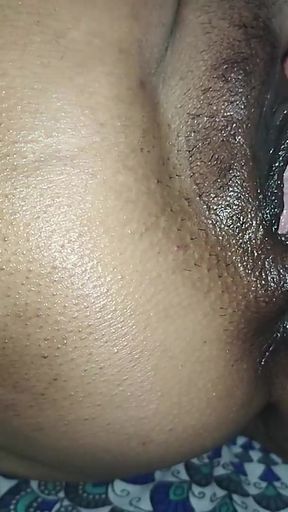 fingering Pussy fisting sex video my stepsister room desi mms video   Clip 1