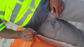 deu pra assistir o show da gaga bem perto do palco