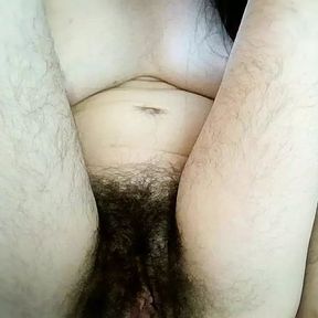 best big hairy pussy and armpits long video, milf in kitchen, webcam show