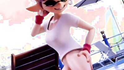 Get ready to jerk off while watching this wig-fest compilation