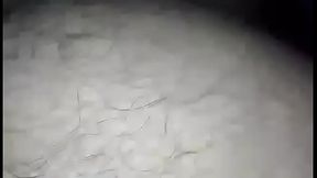 Me  dan  verga rico