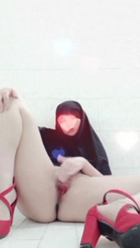 beautiful lranian girl🔥دوست دختر19ساله ی شیرین