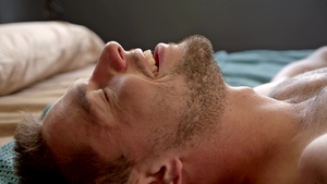 Next Door Originals: The Secret Cock Pig Chronicles