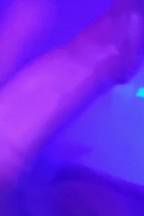 Amateur Shower Jerk Off - Italian Boy Jerks Off in Shower